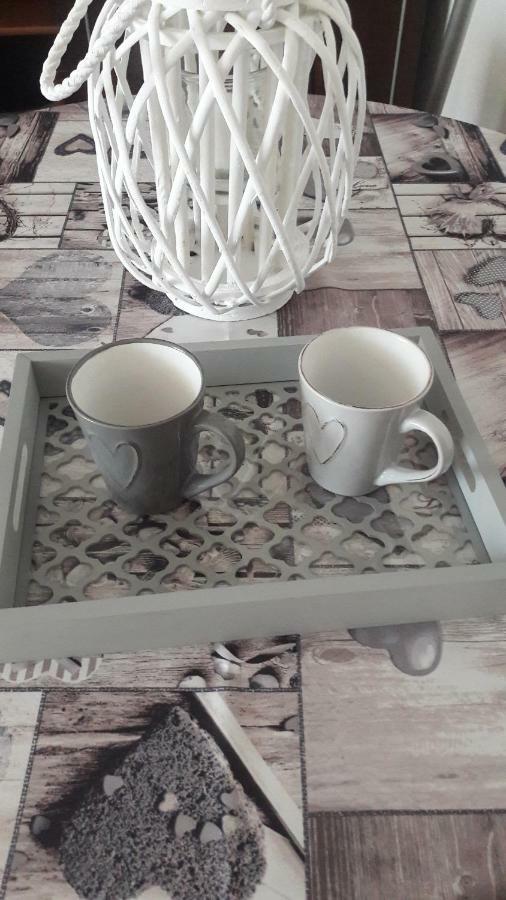 Oassis Apartman Bar Kültér fotó