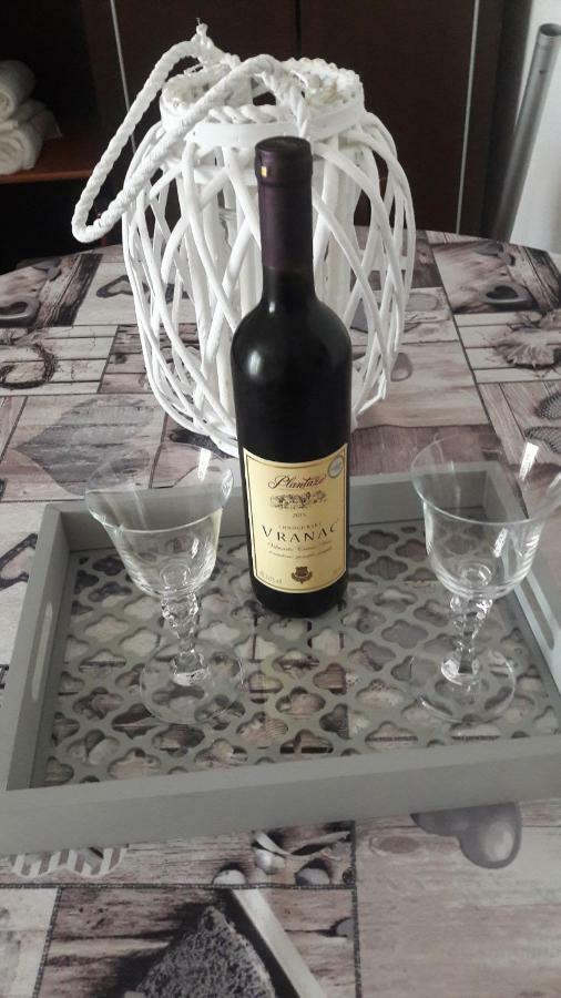 Oassis Apartman Bar Kültér fotó